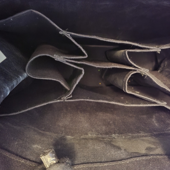 Reusable Wine Tote - Picture 2 of 4